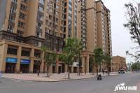 三沙源新街里实景图图片