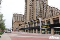 三沙源新街里实景图图片