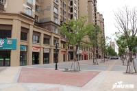 三沙源新街里实景图图片