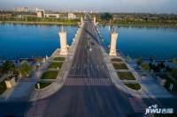 三沙源新街里实景图图片