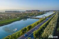 三沙源新街里实景图图片