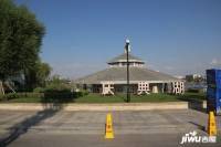 三沙源新街里实景图图片