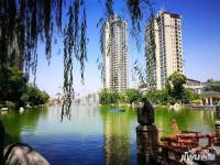 三沙源新街里实景图图片