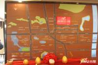 苏州公馆位置交通图图片