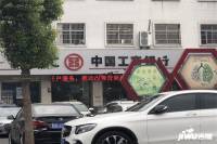 碧桂园凤凰台位置交通图图片