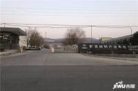 中国总部基地配套图图片
