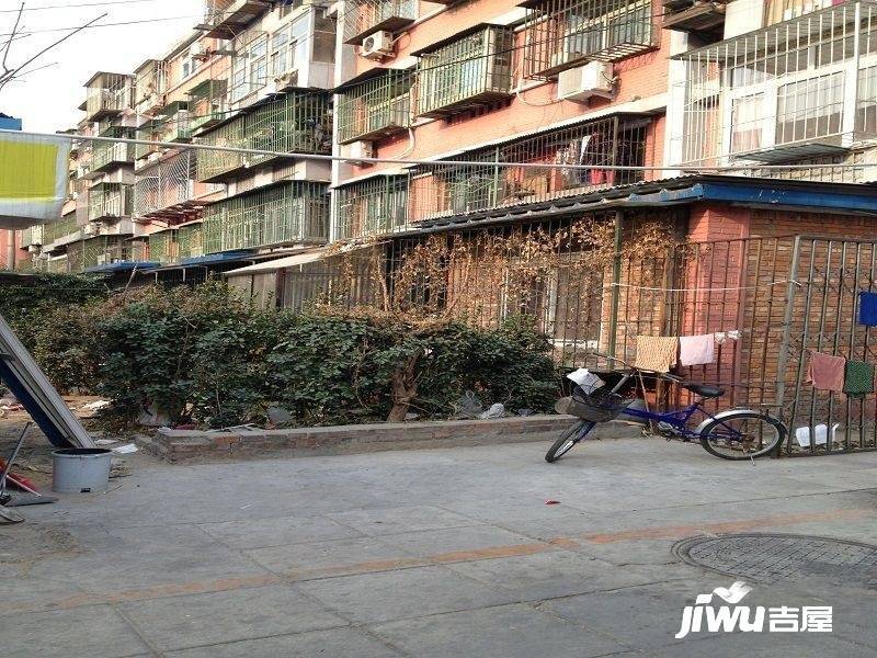 明光村实景图图片