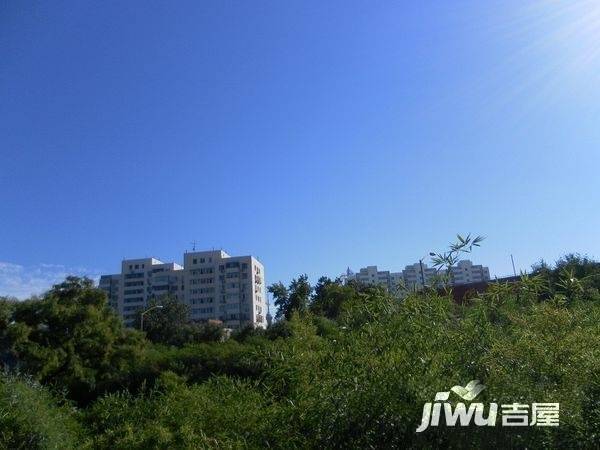 昌运宫实景图图片