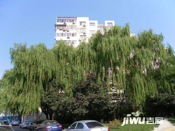 昌运宫实景图图片