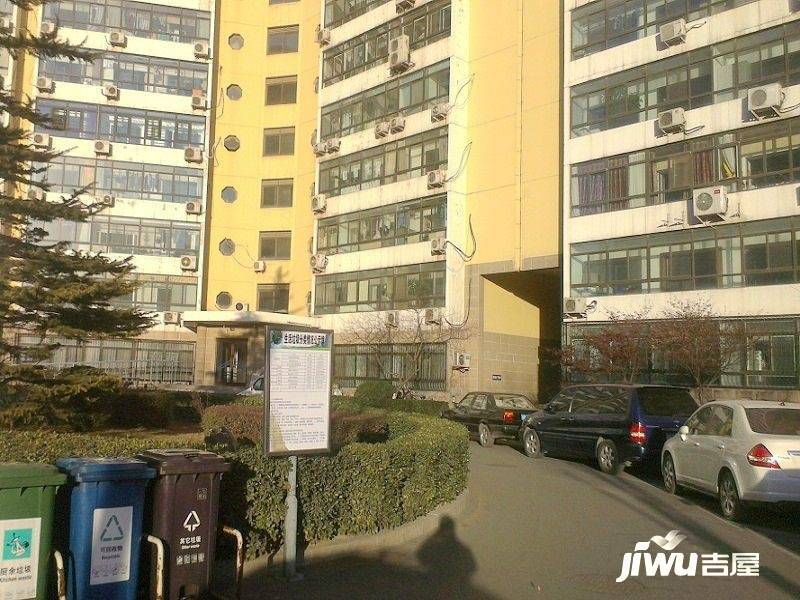 海云轩实景图图片