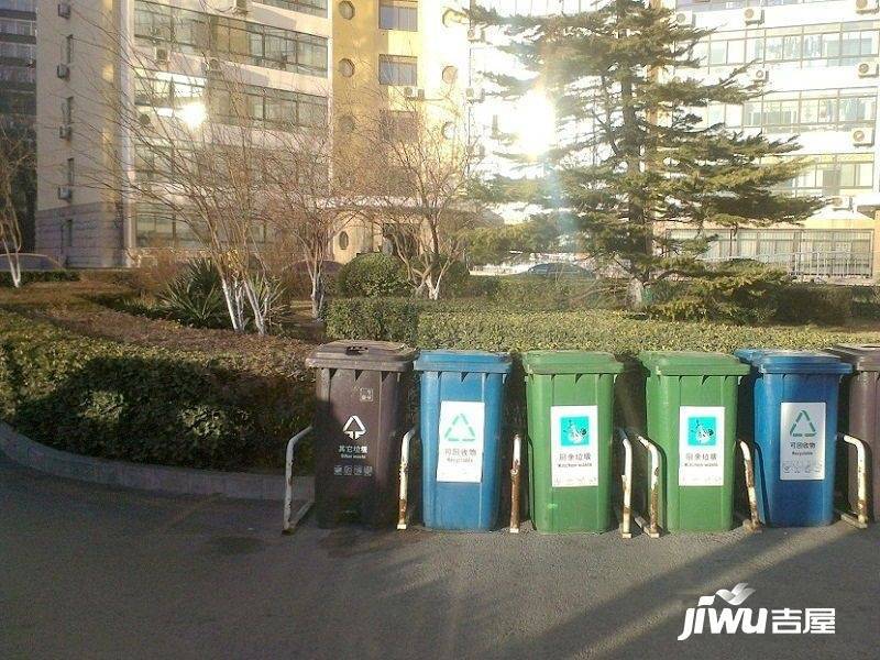 海云轩实景图图片