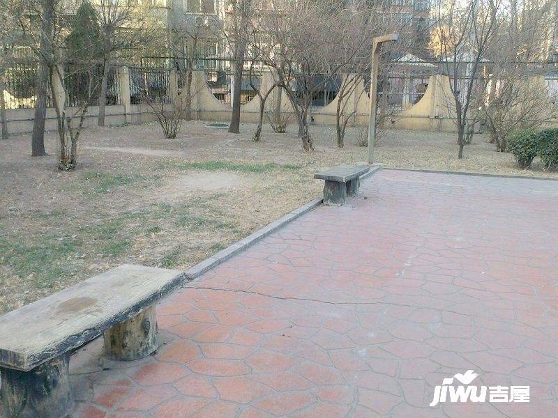 海云轩实景图图片