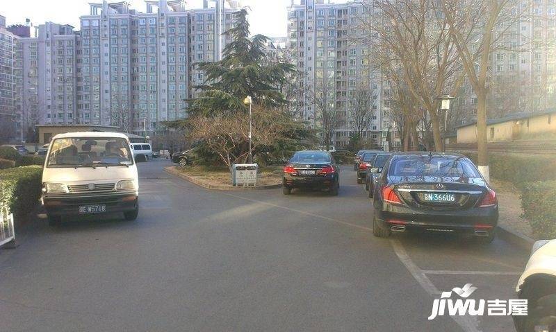 海云轩实景图图片