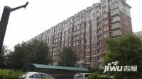 康宁小区实景图5