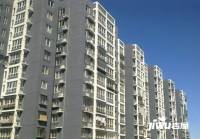 翠竹新村实景图3