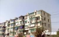 河北村小区实景图6