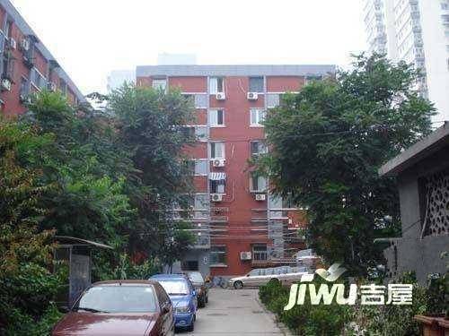 开阳里东巷实景图图片