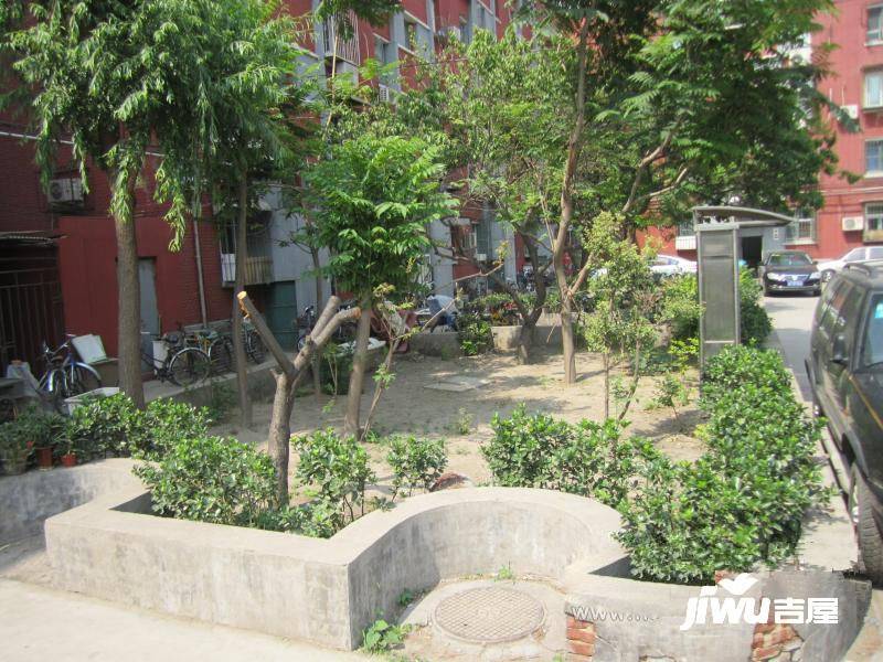 开阳里东巷实景图图片