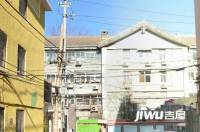 甘家口10号楼实景图4