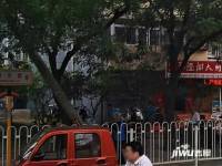 甘家口10号楼实景图4