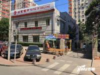 科星小区效果图