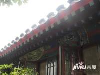东四十一条