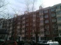 嘉和人家效果图