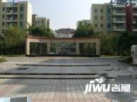嘉丽园效果图