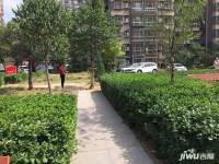 南庭新苑实景图7