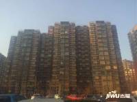 南庭新苑实景图7