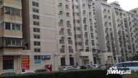 政馨家园效果图
