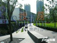 北京银行大厦实景图图片