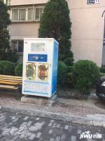 曙光花园望河园实景图图片