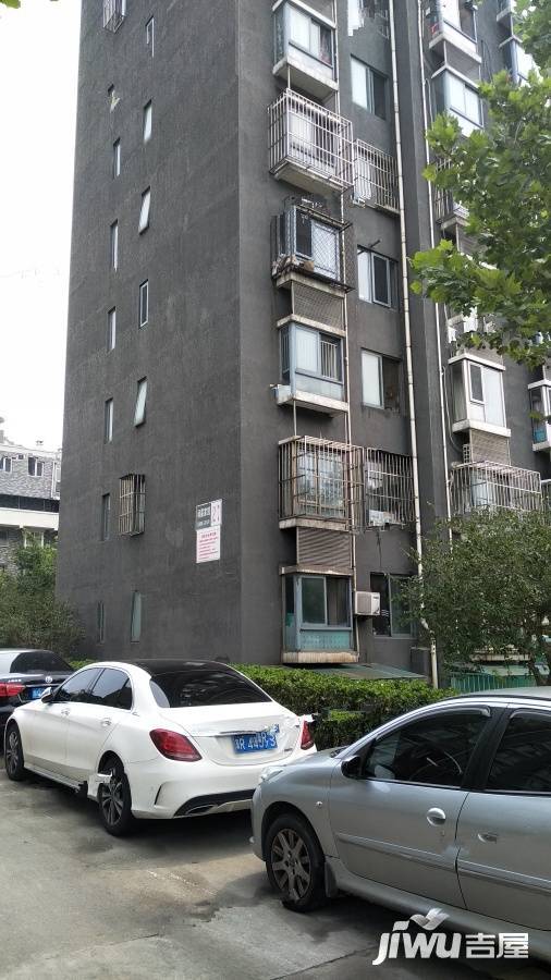 巧克力城实景图图片
