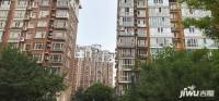 康宁小区实景图5