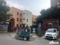 金汉绿港实景图图片