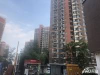金汉绿港实景图图片
