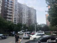金汉绿港实景图图片