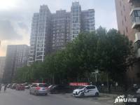 金汉绿港实景图图片