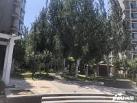 澜西园实景图图片