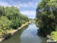 澜西园实景图图片