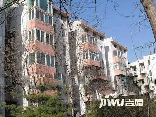 顺八条实景图图片