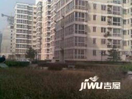 顺八条实景图图片