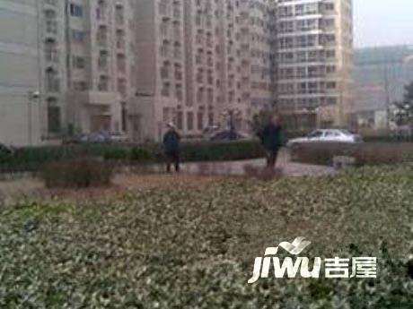 顺八条实景图图片