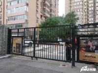 庄维花园一期实景图图片