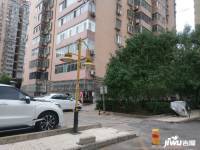 庄维花园一期实景图图片