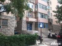 庄维花园一期实景图图片