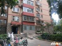 庄维花园一期实景图图片