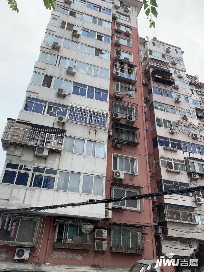 前泥洼实景图图片