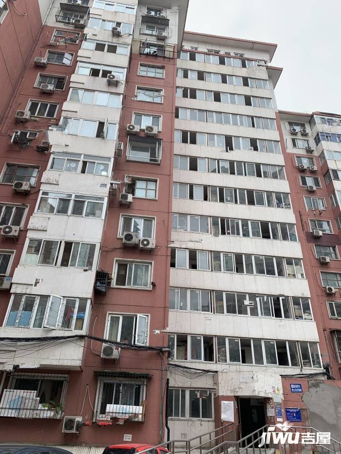 前泥洼实景图图片